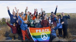 Greater Boston PFLAG Impact Video 2025