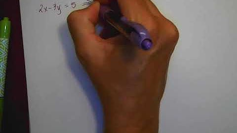 AB Calc P2 Linear Models and Rate of Change