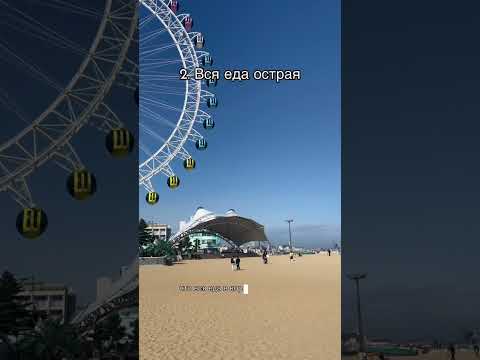 Разрушаю стереотипы о Корее #lifeinkorea #корея #рекомендации #корейцы #kdrama #kpop p