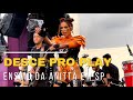 Anitta - Desce pro play (ENSAIO DA ANITTA EM SÃO PAULO 12/02/2022)