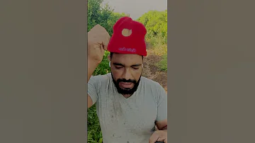 الدخول المدرسي راه وصل عزالدين الملالي نكت اضحك 
