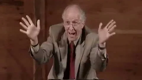 3 Steps to Experiencing God's Love More Fully and Consistently - John Piper