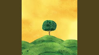 Take a Look Inside (Piano Version)