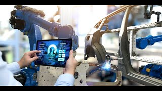 Business - Digital Twin Hackathon