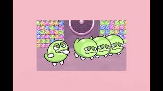 Sidechain Fever Scratchin Melodii - Sped Up Full