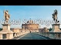 Castel Sant'Angelo ROME