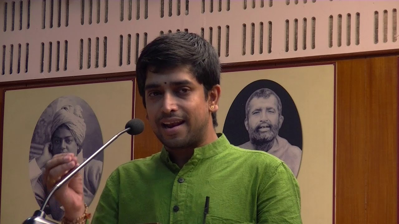 aitareya-upanishad-part-1-3rd-nov-2018-gokhale-institute-of