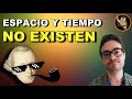 KANT ► ESPACIO, TIEMPO y CATEGORÍAS... ¡Explicadas!😎 | Kant #2