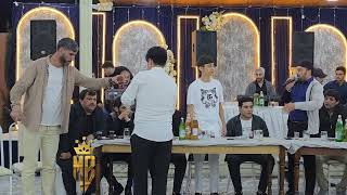 Dayanar Casarsan Mastaga Kendi 2025