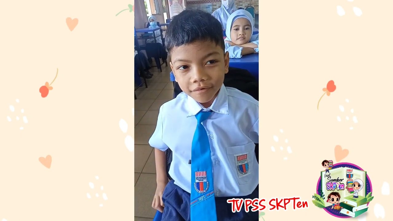 Soal Jawab Ramadan bahagian 2