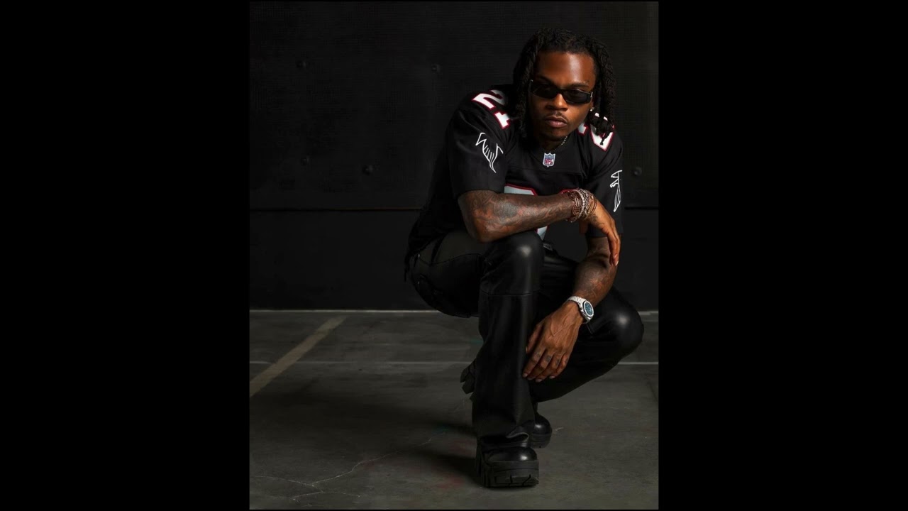 (FREE) Gunna Type Beat - 