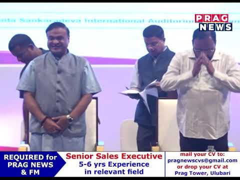 অচিৰেই ২ লাখ পদৰ বাবে দিয়া হ’ব বিজ্ঞাপন