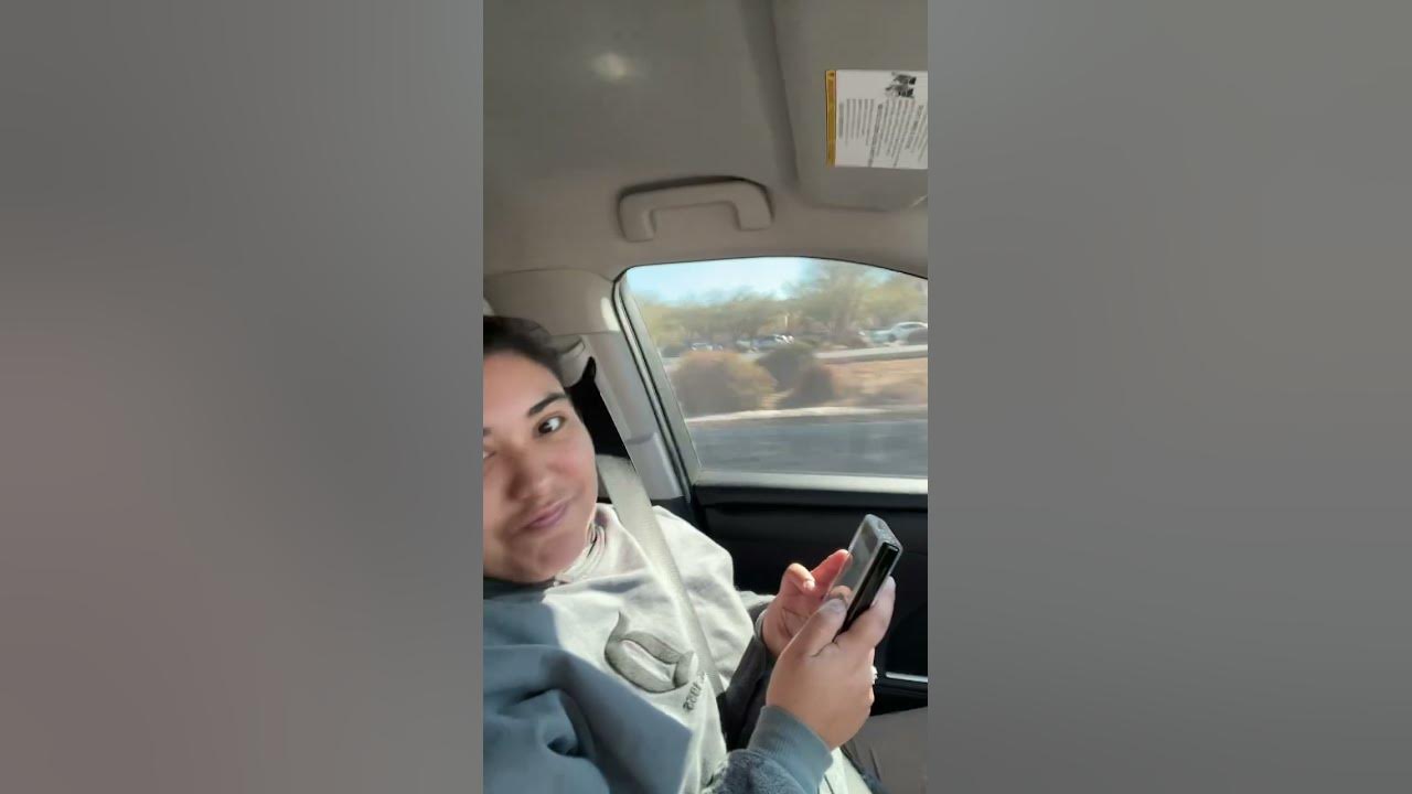 Big bear family YouTube