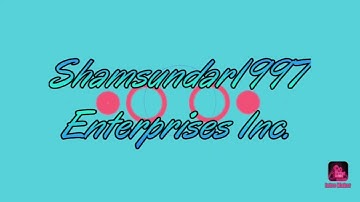 My New Intro + Outro For St. Patrick