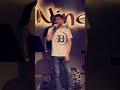 Samini Eashiq Wael Jabr 
