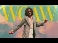 KAYMA World On A Wait 