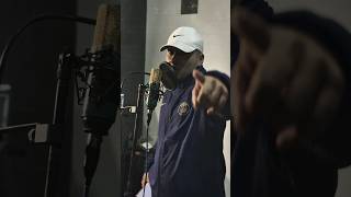 Tu reflejo / Cumbia pa Cumbieros Si recordas esta canción déjanos tu comentario acá abajo ❤️