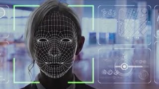 Stores using facial recognition to fight shoplifters