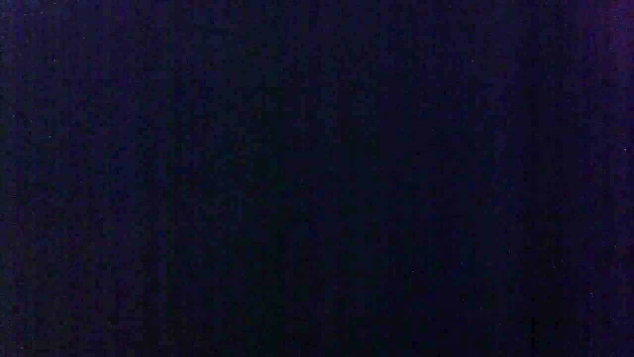 Return To German Church Road.....Again!!!!