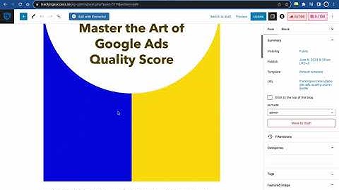 How to Create and Add Video Schema to WordPress (No Plugin) - SEO Boosting Secrets