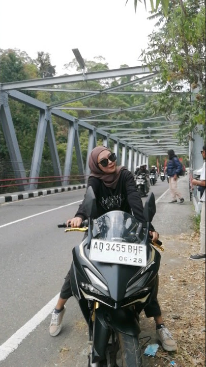 jalan tembus cemoro sewu - sarangan#shortvideo #viral  #cemorosewu #telagasarangan