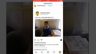 İngiliz Murat Benim Adım Name