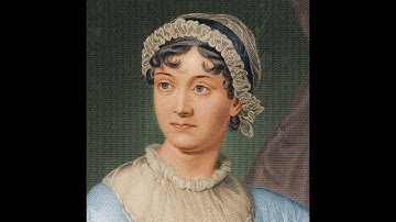 Bash Script: reading text files that contain carriage returns and no blank line at end