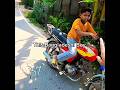 This Bangladeshi Boy..🇧🇩🔥#bangladesh #shorts #boy #viralvideo #hrs7 #edit #trending #fyp