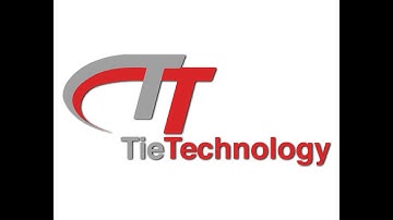 How to use your Polycom VVX 500 Phone System