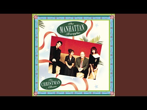 Snowfall (Album Version)
