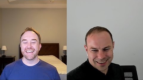 Swift creator Chris Lattner on Mojo & Roc