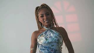 Adicion Mike Mc & Manexka Official Video