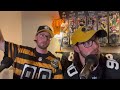 Steelers Draft Daylen Everette at Pick 85! Fan Reaction to Steelers Drafting Daylen Everette