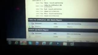 GB Dispute Proof [VukoH :)))]