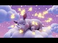 How to Put Your Baby to Sleep in 2 Minutes Using This Lullaby#babysongs#babysleepmusic#babytunes