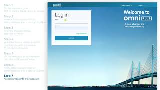 TRANSACTION INITIATION | MAKING PAYMENT - Option 1: Pay Now