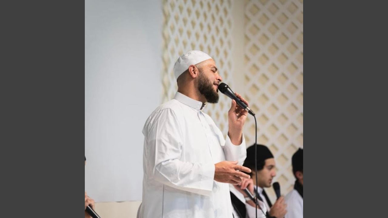 يا اهل المدينة