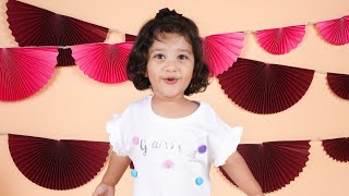 Exploring Fun and Hilarious Snapchat Filters | Best Snapchat Effects Compilation screenshot 5