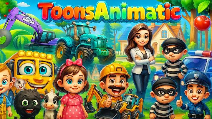 Video 11242801: cat pet rescue, rescue cat funny, cats funny pets animals, cat pets cute animals