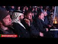 Рамзан Кадыров: Грозный является визитной карточкой Северного Кавказа