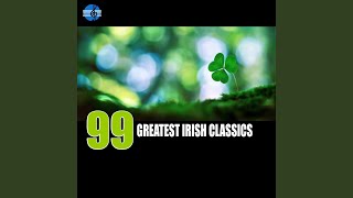 Download Lagu My Forever Friend MP3