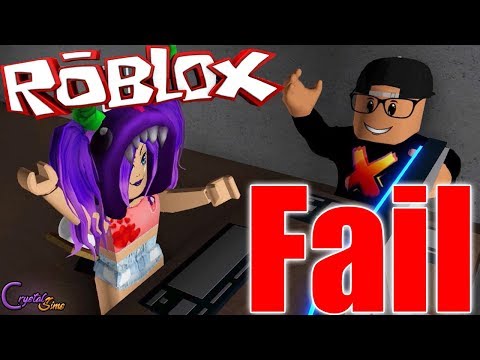 Se Van Y Dejan A Sus Companeros En El Abandono Flee The Facility Roblox Crystalsims Youtube - al final se hace justicia flee the facility roblox crystalsims