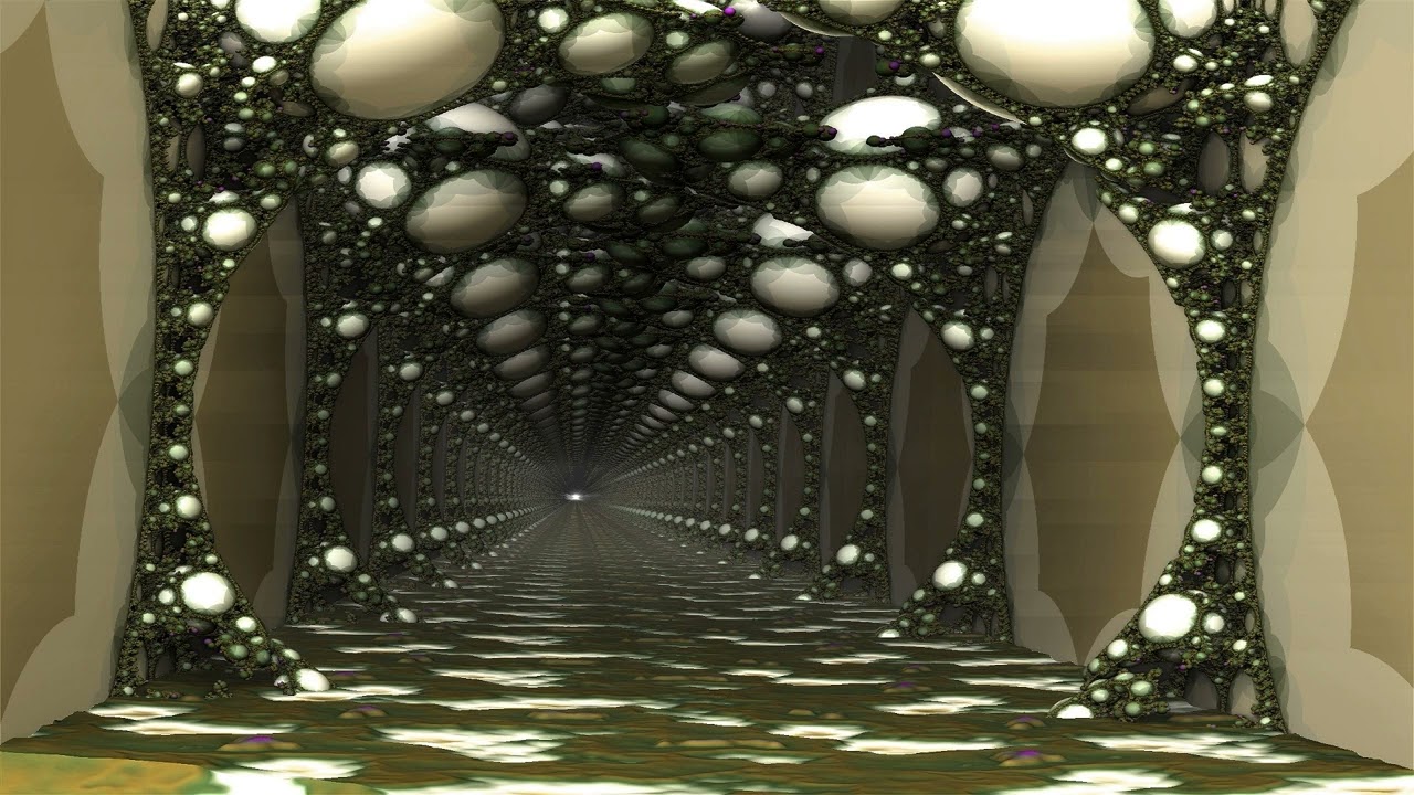 Mozza - DJ Set at Zappa Barka - Goa Experience Vol.21 (2022)