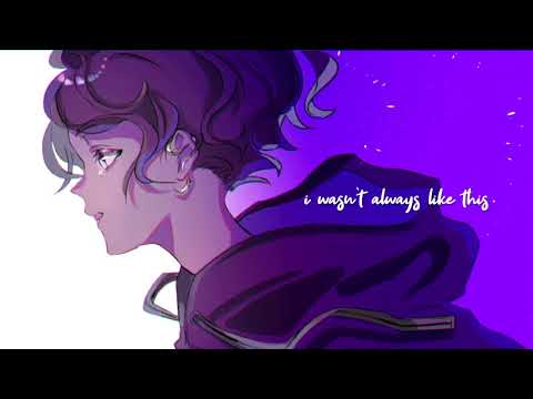 nightcore---born-without-a-heart-(1-hour)