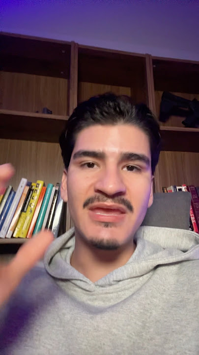 Your environment is everything #entrepreneur