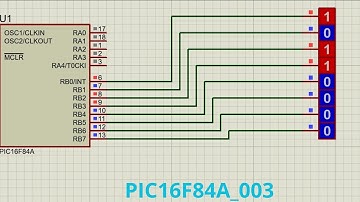 PIC16F84A_003