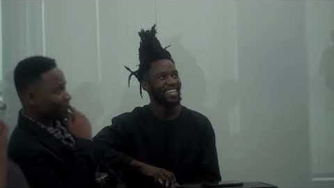 9th Gen AI meetup, 2024