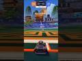 a silver attempting heatseeker #rocketleague #rocketleagueclips