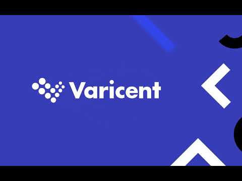 varicent revenue intelligence workbench product demo sales forecasting