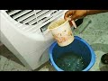 Symphony Sumo Air Cooler Me Pani Kaise Dale 70 Ltr How To Fill Water In Symphony Air Cooler Symphony Sumo Air Cooler Me Pani Kaise Dale 70 Ltr How To Fill Water In Symphony Air Cooler
